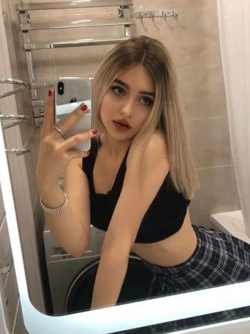 Ника